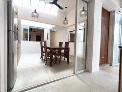 Serangoon Garden Estate (D19), Terrace #196386772